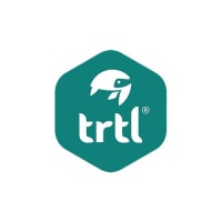 trtl - Logo