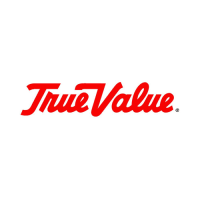 True Value Hardware - Logo