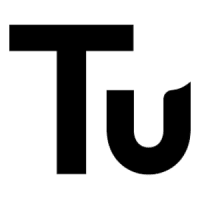 Tu - Logo