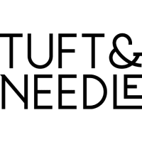 Tuft & Needle - Logo