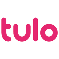 tulo - Logo