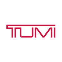 Tumi - Logo