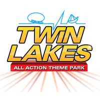 Twinlakes Park - Logo