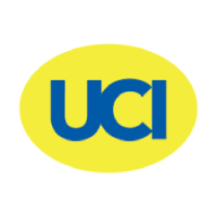 UCI Cinemas - Logo