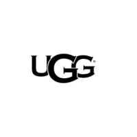 UGG - Logo