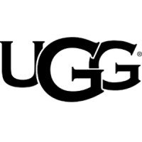 UGG - Logo