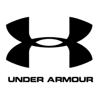 Under Armour - Logo