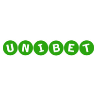 Unibet - Logo