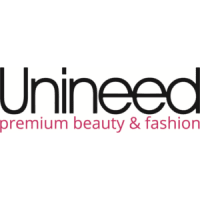 Unineed - Logo