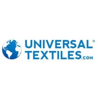 Universal Textiles - Logo