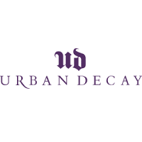 Urban Decay - Logo