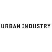 Urban Industry - Logo