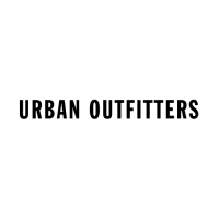 Urban Outfitters - Logo