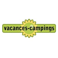 Vacances Campings - Logo