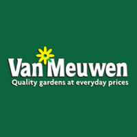 Van Meuwen - Logo