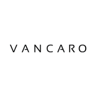 Vancaro - Logo