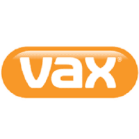 Vax - Logo