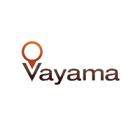Vayama - Logo