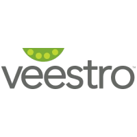 Veestro - Logo