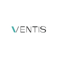Ventis - Logo