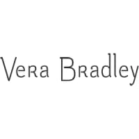 Vera Bradley - Logo