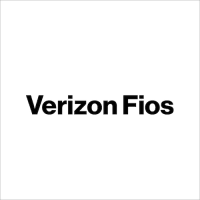 Verizon Fios - Logo