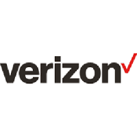 Verizon - Logo