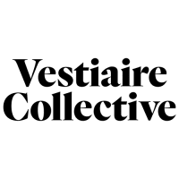Vestiaire Collective - Logo