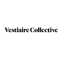Vestiaire Collective IT - Logo