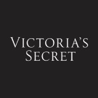 Victoria's Secret - Logo