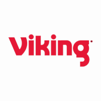 Viking - Logo