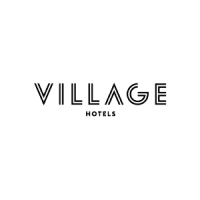 Village Hotels - Logo