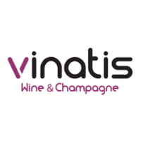 Vinatis - Logo