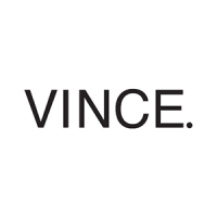Vince - Logo