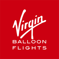 Virgin Balloon Flights - Logo
