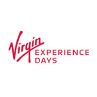 Virgin Experience Days - Logo
