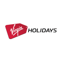Virgin Holidays - Logo