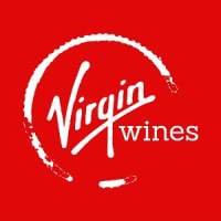 Virgin Wines - Logo