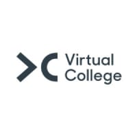 Virtual College - Logo