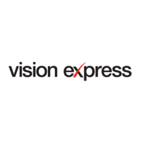 Vision Express - Logo