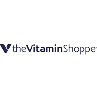 VitaminShoppe.com - Logo