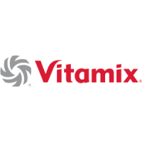 Vitamix - Logo