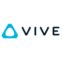 VIVE - Logo