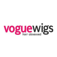 VogueWigs - Logo