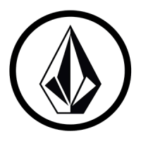 Volcom - Logo