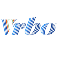 Vrbo - Logo