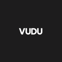 Deal Vudu Com Promo Codes July 2021