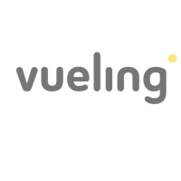 Vueling - Logo