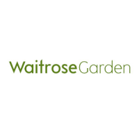 Garden by Waitrose & Partners - Logo