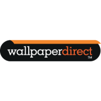 Wallpaper Direct - Logo